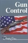 Gun Control