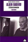 Alain Badiou