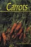 Carrots