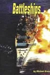 Battleships