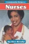 Nurses