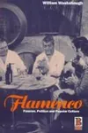 Flamenco