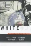 Whiteout