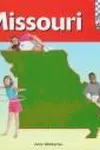 Missouri