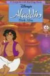 Disney's Aladdin