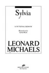 Sylvia