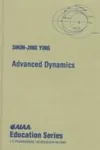 Advanced Dynamics