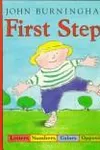 First steps