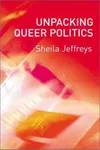 Unpacking Queer Politics