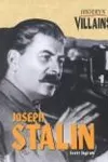 Joseph Stalin
