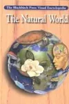 The natural world