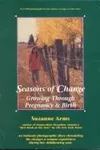 Seasons of Change