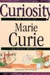 Curiosity