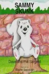 Sammy Skunk