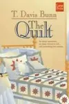 The Quilt
