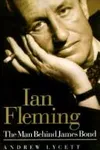 Ian Fleming