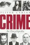 Crime