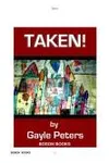 Taken!