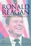 Ronald Reagan