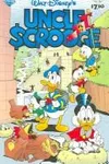 Walt Disney's Uncle Scrooge