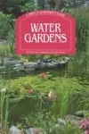 Water gardens