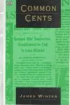 Common Cents