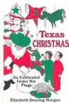 Texas Christmas