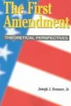 The First Amendment