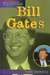 Bill Gates