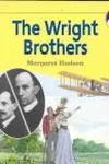 The Wright brothers