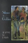 Silence is golden
