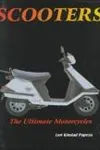 Scooters