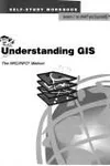 Understanding GIS