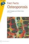 Osteoporosis