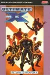 Ultimate X-Men