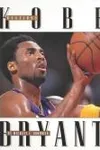 Kobe Bryant