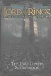 The Two Towers
