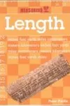 Length