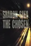 The chosen