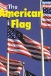 The American Flag