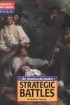 Strategic battles