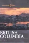 British Columbia