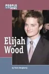 Elijah Wood
