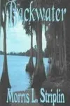 Backwater