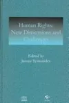Human rights
