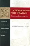 Interpreting the Psalms