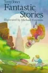 Fantastic stories