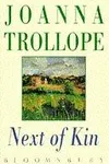 Next of kin