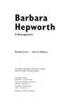 Barbara Hepworth