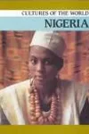 Nigeria